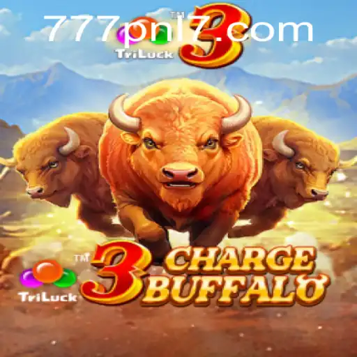 Exploring the Exciting World of 3ChargeBuffalo