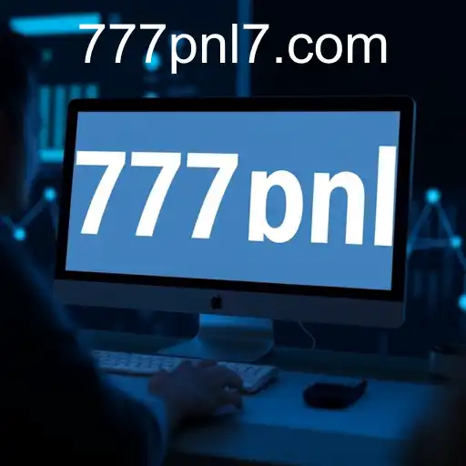 Understanding User Agreements: The Role of 777pnl