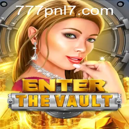 EntertheVault: An Engaging New Gaming Experience with Thrilling Challenges