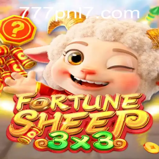 Discover the Exciting World of FortuneSheep: A New Era in Gaming