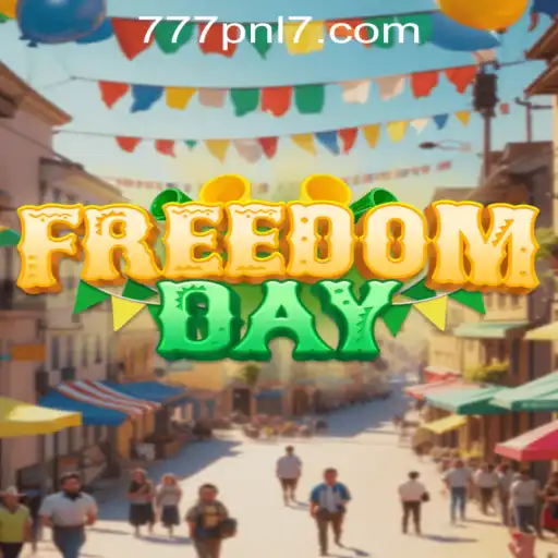 Explore the Thrilling World of FreedomDay: A Unique Gaming Experience