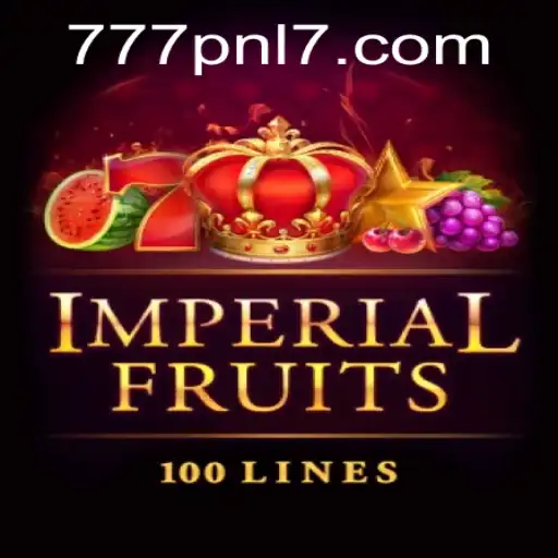 Exploring the Intriguing World of ImperialFruits100