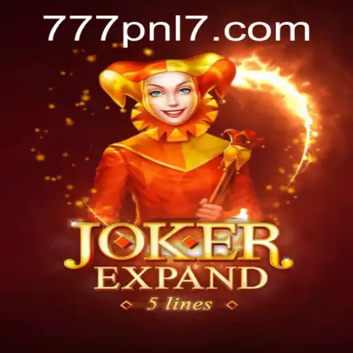 Explore the Exciting World of JokerExpand: An Innovative Gaming Experience