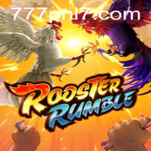RoosterRumble: An In-Depth Guide to the Thrilling Game