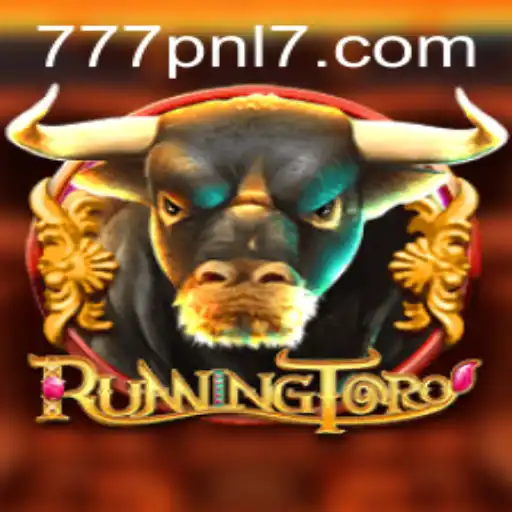 Unveiling RunningToro: An Exciting Blend of Strategy and Adventure