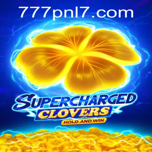 Experience the Thrills of SchargedClovers: A Unique Gaming Adventure with 777pnl