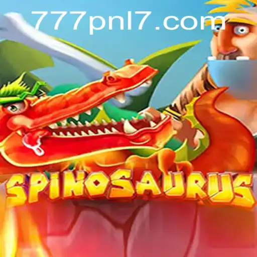 Exploring the Thrilling World of Spinosaurus: The Adventure Awaits