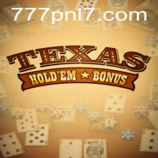 Exploring the Thrills of Texas Holdem Bonus in Today's Gaming World