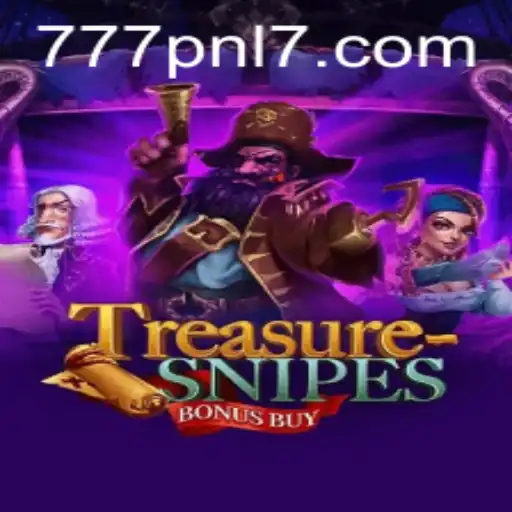 Discover the Excitement of TreasuresnipesBonusBuy: A New Era of Gaming