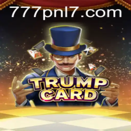 Exploring the Intricacies of TrumpCard: An Engaging Social Strategy Game