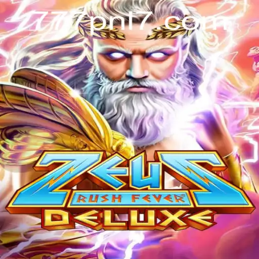 Unleashing the Power of ZeusRushFeverDeluxe: Your Ultimate Guide