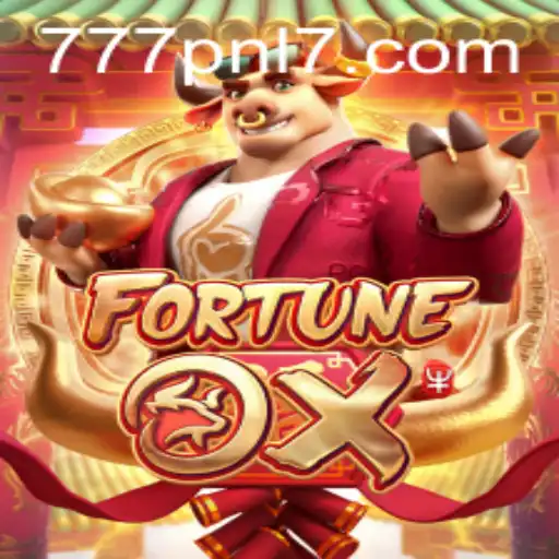 Exploring FortuneOx: The Enchanting Blend of Luck and Strategy in Online Gaming