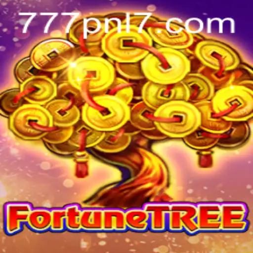 Exploring FortuneTree: A Thrilling Adventure in the World of 777pnl