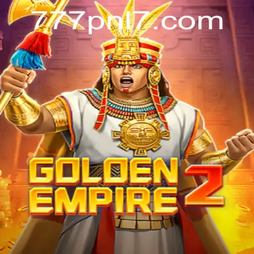 Exploring the World of GoldenEmpire2: A Thrilling Adventure with the 777pnl Strategy