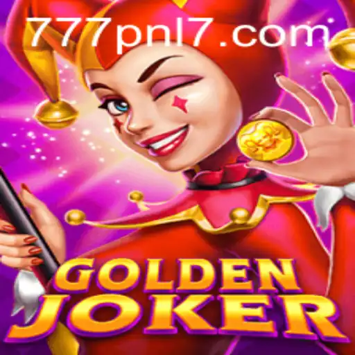 Discover the Excitement of GoldenJoker: A Game of Fortune