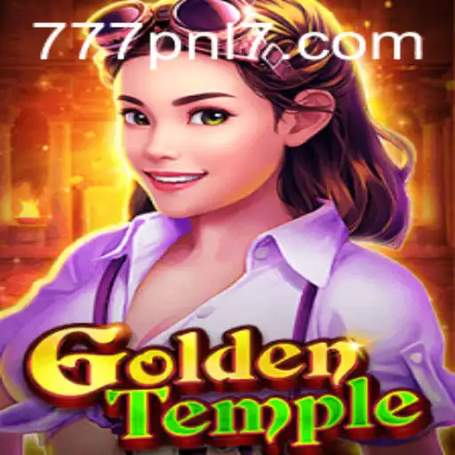 GoldenTemple: Discovering the Steps to Success in the 777pnl Era