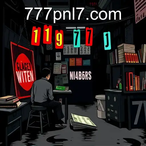 Jueteng: The Intricacies of an Underground Phenomenon