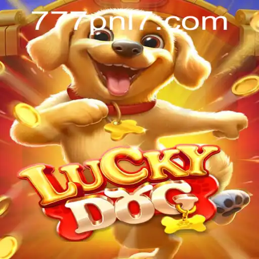 Exploring LuckyDog: A Deep Dive into the Game of Fortune