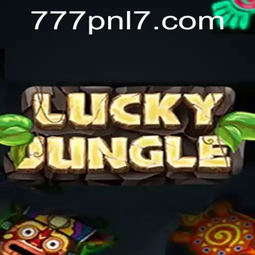Exploring the Thrills of LuckyJungle: A Deep Dive into Gameplay and Strategy