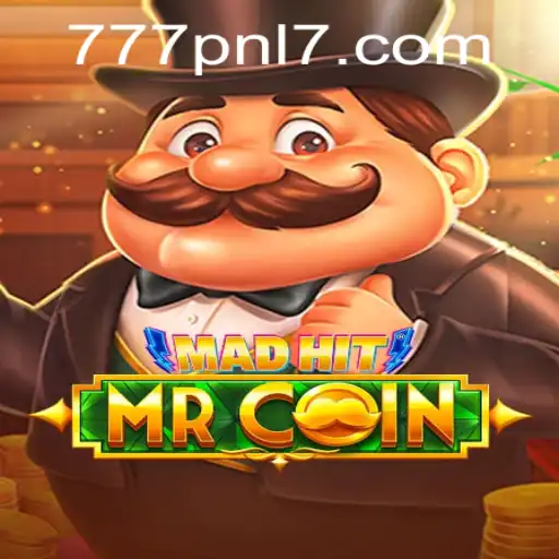 Exploring MadHitMrCoin: The Thrilling New Game Taking the World by Storm