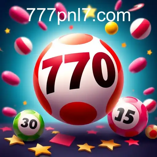 Exploring the Exciting World of Online Bingo with 777pnl