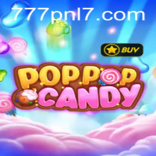 Discover the Whimsical World of POPPOPCANDY: A Fascinating Game Experience