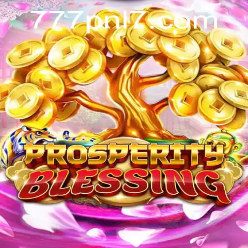 Exploring ProsperityBlessing: A Deep Dive into the Game and Its Intriguing Attributes