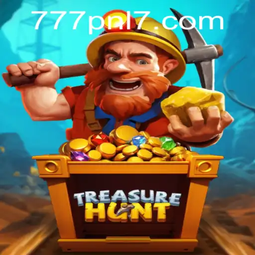 Unlock the Secrets of TreasureHunt: Exploring the Game's Mechanics and Rules