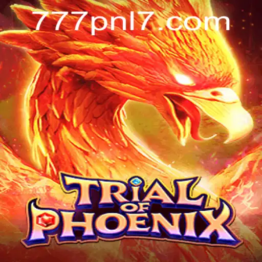 TrialofPhoenix: A New Era of Mythological Gaming
